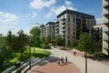 Квартира 2 спальни 78 м² Southall, Великобритания