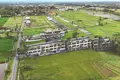 Wohnung  Kedungu, Indonesien