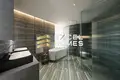 Appartement 1 chambre  Saint Julians, Malte