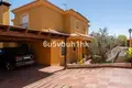 Dom 5 pokojów 382 m² Malaga, Hiszpania