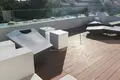 Квартира 3 спальни 112 м² el Poble Nou de Benitatxell Benitachell, Испания