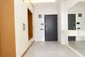 Квартира 4 комнаты 155 м² Убе, Турция