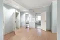 Oficina 370 m² en Kotka Hamina sub region, Finlandia