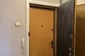 1 room apartment 33 m² Minsk, Belarus