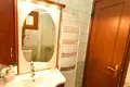 Szeregowiec 75 m² Kassandra Municipality, Grecja