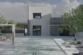 Вилла 3 комнаты 130 м² Plaka, Греция