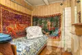 Maison 65 m² Harodzkauski sielski Saviet, Bélarus