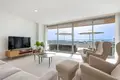 Apartamento 3 habitaciones 154 m² Mijas, Španjolska