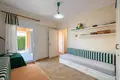 Villa de 3 habitaciones 90 m² Neos Marmaras, Grecia