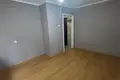 1 room apartment 22 m² Baranavichy, Belarus