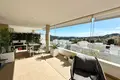 Appartement 3 chambres 115 m² Benahavis, Espagne