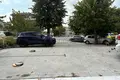 2 bedroom house 83 m² Sveti Vlas, Bulgaria