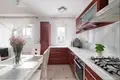4 room apartment 72 m² Warsaw, Poland