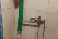 Комната 1 комната 12 м² Одесса, Украина
