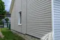  49 m² Brest, Belarus