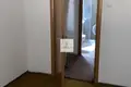 Квартира 2 спальни 67 м² Skaljari, Черногория