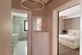 Wohnung 110 m² Bashkia Vlore, Albanien