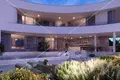 Дом 4 комнаты 560 м² Рогозница, Хорватия
