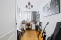 3 room apartment 52 m² Warsaw, Poland