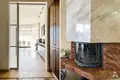Dom 7 pokojów 440 m² Garkalnes pagasts, Łotwa