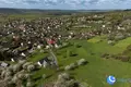Casa 8 habitaciones 400 m² Kobylany, Polonia