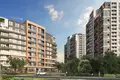 Квартира 133 м² Бейликдюзю, Турция