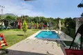 6-Zimmer-Villa  Oba, Türkei