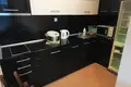 Appartement 2 chambres 69 m² Nessebar, Bulgarie