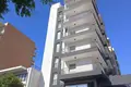 Wohnung 2 zimmer 52 m² Municipality of Thessaloniki, Griechenland