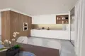 Mieszkanie 3 pokoi 159 m² Madalena, Portugalia
