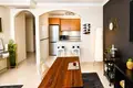 Mieszkanie 2 pokoi 93 m² Manilva, Hiszpania
