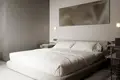 Квартира 1 комната 65 м² Като Полемидия, Кипр