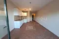 Квартира 1 спальня 50 м² Палиури, Греция