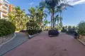 3 bedroom apartment 220 m² Konyaalti, Turkey