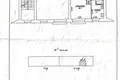 1 room apartment 21 m² Lida, Belarus