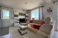 4 bedroom house  Lustica, Montenegro