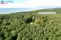 Дом 200 м² Karkle, Литва