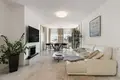 3 bedroom apartment 151 m² San Pedro Alcantara, Spain