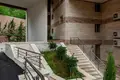 Квартира  Skaljari, Черногория