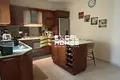 Appartement 3 chambres  Qormi, Malte