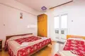 Hotel 364 m² in Crikvenica, Croatia