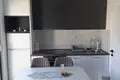 Estudio 1 habitación 30 m² Bar, Montenegro