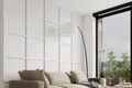 3 bedroom villa 200 m² Ko Samui, Thailand