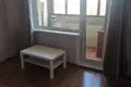 Appartement 1 chambre 34 m² Minsk, Bélarus