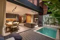 Villa 2 pièces 105 m² Kerobokan Kelod, Indonésie