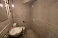Pomieszczenie biurowe 300 m² w Limassol, Cypr