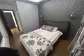 Apartamento 1 habitación 49 m², Montenegro