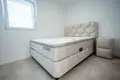 1 bedroom apartment 45 m² Sveti Stefan, Montenegro