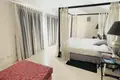 Appartement 4 chambres 252 m² Benahavis, Espagne