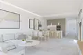 3 bedroom villa 131 m² Urbanizacion Mil Palmeras, Spain